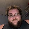 corey_garner